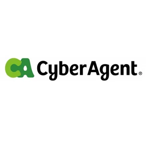 【株式】サイバーエージェントが大幅反発…年初来高値を更新　良好な2Q決算を好感　『ジージェネエターナル』への期待感も