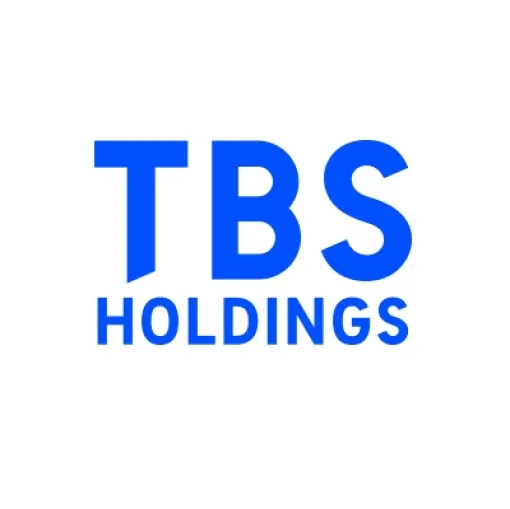 TBSテレビ、25年3月期のアニメ部門は売上高65％増も粗利益22％減と減益で着地…「五等分の花嫁」二次利用収入で増収もアニメ制作費の増加が負担に