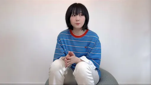 結のほえほえゲーム演説：第240回「カラオケでゲームソングを歌ってもいいですか？」