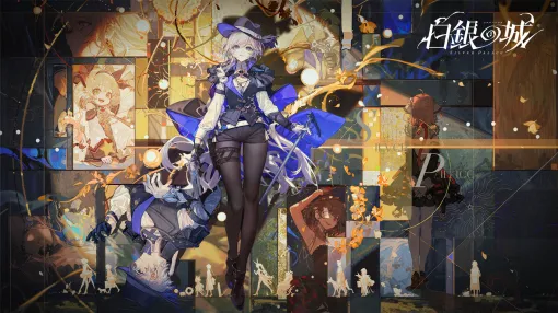 4Gamerの1週間を振り返る「Weekly 4Gamer」，2025年5月12日〜5月18日