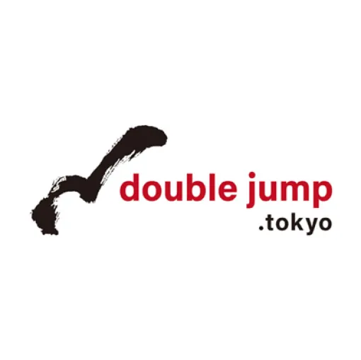 double jump、資本金を9億0500万円減らして全額を資本準備金に振り替え