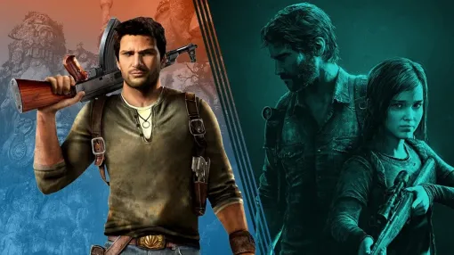 「The Last of Us」などで知られるノーティードッグ、未発表のゲームが開発中であることを認める