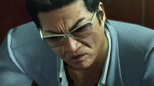 スイッチ2『龍が如く0 DC』は新録シーンがモリモリ！？久瀬の兄貴も参戦の「スッキリする」インタビュー動画公開