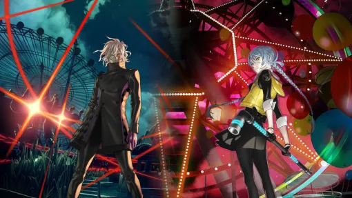 「AI：ソムニウムファイル」，シリーズ2作品とダブルパックのDL版を対象に価格改定を実施。従来比でより手頃に