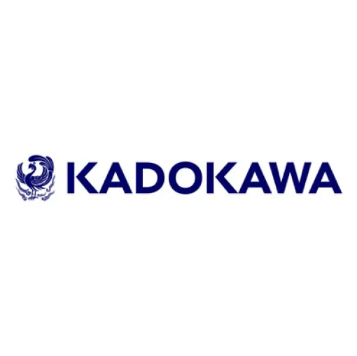 【株式】KADOKAWAが5日ぶりに反発　『ELDEN RING』の映画化プロジェクト始動が株価の刺激材料に