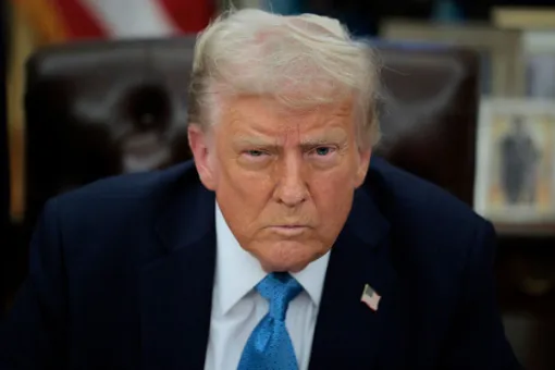 トランプ対策！？テイクツー、年次報告の多様性に関する表記を「思考の多様性」に置き換え―LGBTQ支援で授賞の雇用賞も表記せず