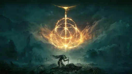 『ELDEN RING』の実写映画化が正式発表 監督・脚本は「シビル・ウォー」のアレックス・ガーランド