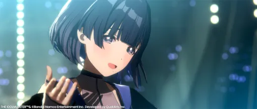 「学マス」傲慢と怠惰のアイドル「秦谷美鈴」がついに参戦！　N.I.Aの新難度“マスター”とともに攻略レポートをお届け