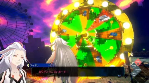 『AI：ソムニウムファイル』シリーズ作品が「定価」をごっそり値下げ。シリーズ新作登場前に、過去作をお安く遊べる