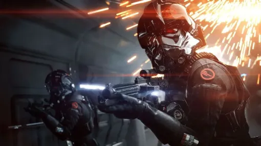 『Star Wars バトルフロント II』、今になってプレイヤー数が急増 しかし「III」の登場には期待しないほうがいいと元開発者が語る