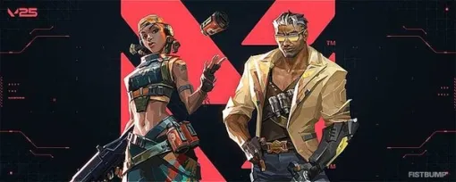【VALORANT パッチノート 10.10 公開】レイズの爆発エフェクトが見やすく！Masters TorontoではPick’Emsも復活