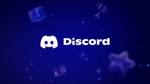 Discordに新報酬「Orbs（オーブス）」導入へ。クエスト広告視聴で貰えて、いろいろ交換できる
