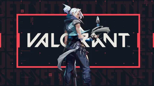 『VALORANT』5周年。銃撃戦の緊張感がクセになる5対5のタクティカルシューター。日本が世界3位に輝くなど競技シーンも有名【今日は何の日？】