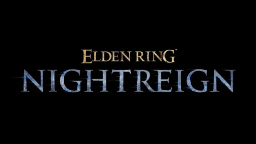 『エルデンリング ナイトレイン』本日（6/2）17時ごろ～20時ごろにサーバーメンテナンス実施。最新のアップデートを配信予定