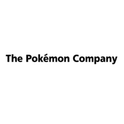 ポケモン、25年2月期決算の2ケタ増収増益で最高業績　営業利益100億円の大台乗せ　『ポケポケ』や『ポケモンフレンダ』をリリース
