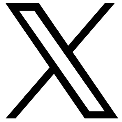 X Corp. Japan(旧Twitter Japan)、24年12月期の決算は最終利益80%減の9200万円と大幅減益