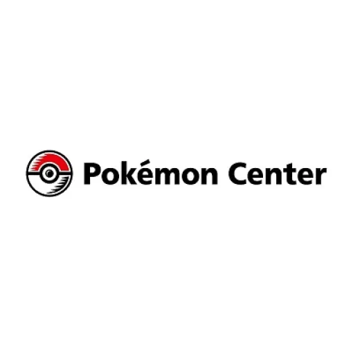 ポケモンセンター、25年2月期決算は最終利益4.3%減の3億1000万円と減益…「ポケモンセンター」などを国内外で展開