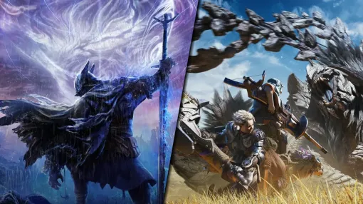 『ELDEN RING NIGHTREIGN』や『モンスターハンターワイルズ』などのセッションも実施 CEDEC 2025のタイムテーブルが公開