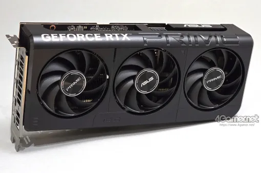GeForce RTX 5060 vs. Radeon RX 9060 XT。ミドルクラスGPU同士の実力を徹底比較