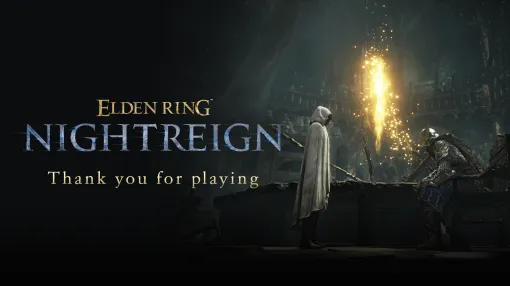 【Steam(6/4)】『NIGHTREIGN』が350万本突破、7日連続の首位　2周年『スト6』6位浮上　Season21配信の『Fallout 76』が16位に急上昇