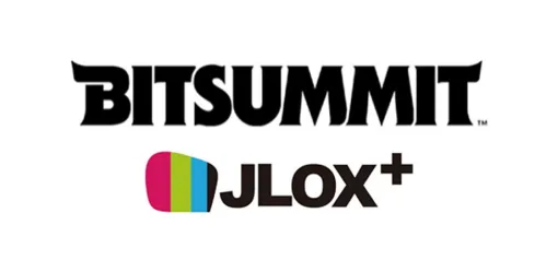 VIPO、「BitSummit the 13th Summer of Yokai」でLOX+補助金個別相談会を開催　予約受付を開始　インディーゲームの海外展開を支援