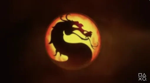 人気残虐格ゲーシリーズ旧作20種以上が一挙コレクションタイトルに！『Mortal Kombat Legacy Kollection』2025年発売決定―開発秘話も垣間見えるティザー映像公開【State of Play】