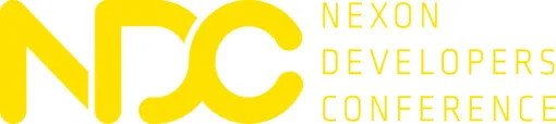 ネクソン、大規模カンファレンスイベント「Nexon Developers Conference 25」を6月24日～26日に開催