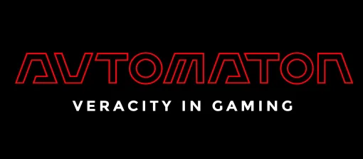 『バイオハザード』新作発表……かと思いきや「あと一瞬待って」というシュールな告知が流れる。そして一瞬後本当に新作が発表される