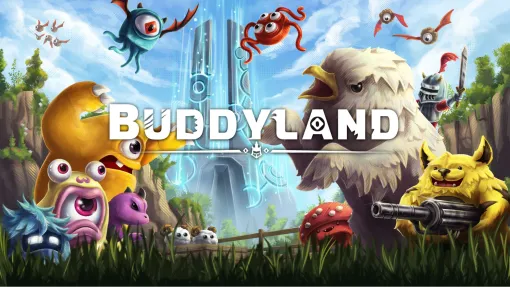 MMO歴史体験ができる経営シム「Let’s Build a Dungeon」，新モードの情報を公開。“現実のゲーム業界での出来事”を風刺した作中作も登場