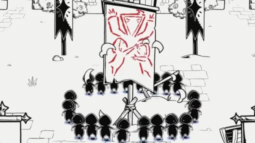 ピクミンにインスパイアされた，信者を管理するローグライク「Worship」の早期アクセスが7月16日にスタート