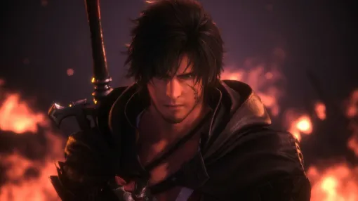 『FF16』Xbox版が急に発売。ヴァリスゼアでの冒険を描く『FF』シリーズナンバリング最新作【Xbox Games Showcase】