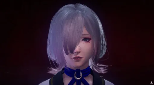 Team NINJA x プラチナゲームズのシリーズ最新作『NINJA GAIDEN 4』2025年10月21日リリース決定！初日から「Game Pass」にも対応【Xbox Games Showcase 2025】