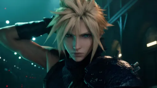 『FF16』『FF7 リメイク』ついにXbox登場！『FF16』は本日突如発売【Xbox Games Showcase 2025】