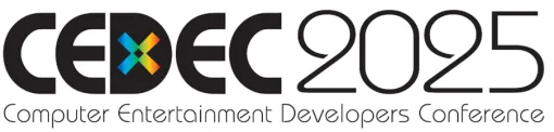 WFS、「CEDEC2025」公募セッションが採択され7セッション14名のクリエイターが登壇決定！　『ヘブバン』や『まどドラ』の開発事例からノウハウを紹介