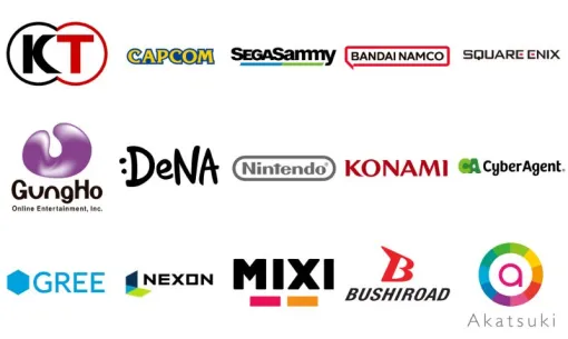 【決算まとめ①】ゲーム関連企業の25年1～3月期決算は営業赤字企業が4社まで減少　『モンハンワイルズ』でカプコンが驚異的な増収に　gumiは減収も黒字化が進む