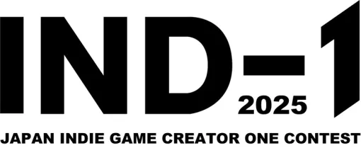 ADOOR、U-22世代対象のインディーゲームクリエイターコンテスト「IND-1（インディーワン）2025」初開催にあたり、エントリー受付を終了