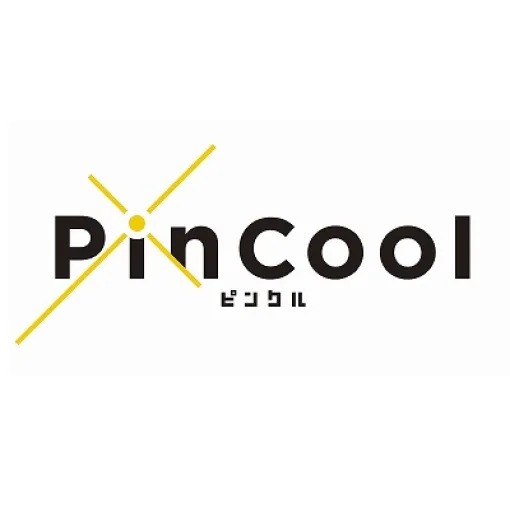 ピンクル、24年12月期決算は最終利益187%増の4400万円と大幅増益…市村 龍太郎氏が代表、ゲームの企画・プロデュースやエンタメのコンサルなど
