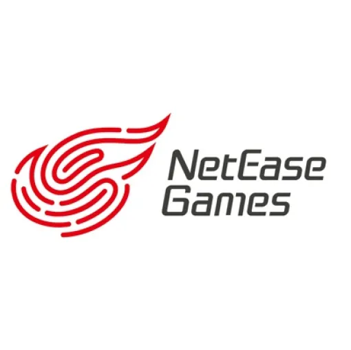 網易娯楽、24年12月期決算は最終利益35%増の2億3400万円…NetEase Gamesの日本法人