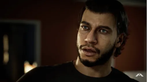 酷評続く元『GTA』開発者による新作『MindsEye』PC向けパッチを予告―パフォーマンス向上を最優先