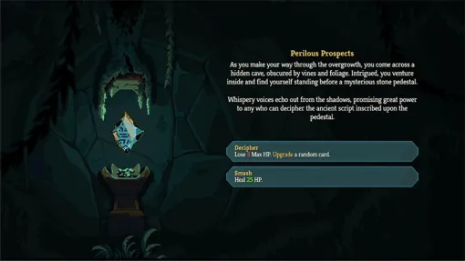 「Slay the Spire 2」のイベントマスは，より豪華で悩ましいものに変化。新情報を伝える公式ニュース「ネオーレター」6月号が公開に