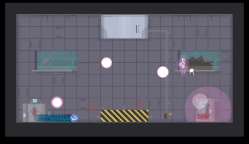 死に覚え銃撃メトロイドヴァニア『Paradox Soul』Steamにて期間限定で無料配布中