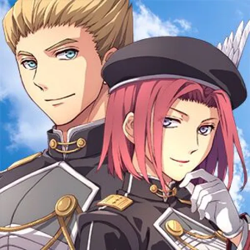 『空の軌跡 the 1st』の最新情報をお届けする生放送番組を6月13日の20時より配信！ エステル新衣装お披露目映像などに注目