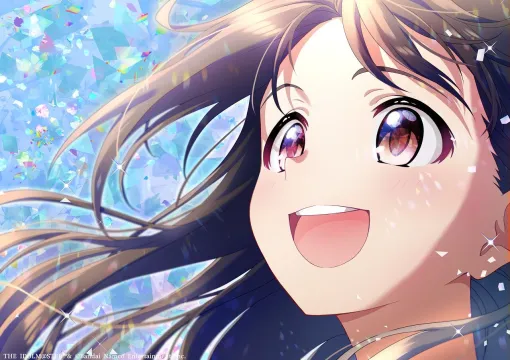 『アイドルマスター シンデレラガールズ』アイマスシリーズのxRライブ史上最大規模＆最多出演者数となるイベントが11月に開催