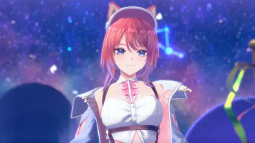 『アトリエ』シリーズ新作『紅の錬金術士と白の守護者 ～レスレリアーナのアトリエ～』が予約受付中。描き下ろしタペストリーやトートバッグが付いた限定版も登場！