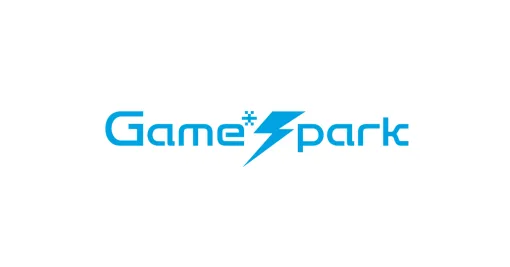 【PC版無料配布開始】奇妙な病の患者が訪れる病院シム『Two Point Hospital』Epic Games Storeにて6月19日まで