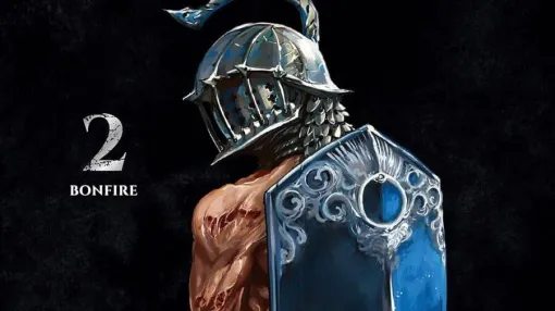 漫画『ダークソウル』2巻。血竜アルヴラルクを●●の死と引き換えに退けたイラだが…【DARK SOULS Redemption】