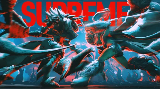 『トーキョービースト』攻略のカギはパーツの組み合わせ。戦略型対戦ゲームの遊び方は？