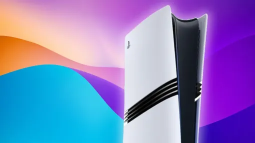 ソニー、次世代PlayStationの計画について漠然とながら言及し始める