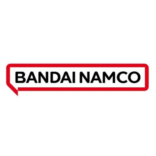 バンダイナムコフィルムワークス、25年3月期決算は最終利益48.8％増の59億円と大幅増益