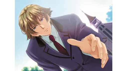 【ときメモGS】『ときめきメモリアル Girl’s Side』が発売された日。恋と自分磨きに励みながら高校生活を過ごす女性向け恋愛シミュレーション【今日は何の日？】